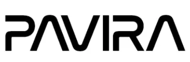 PAVIRA BIZ SOLUTIONS